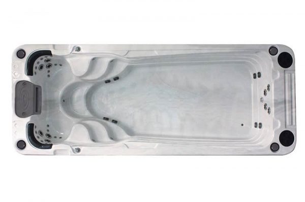 AQUATIC 2 – Image 3
