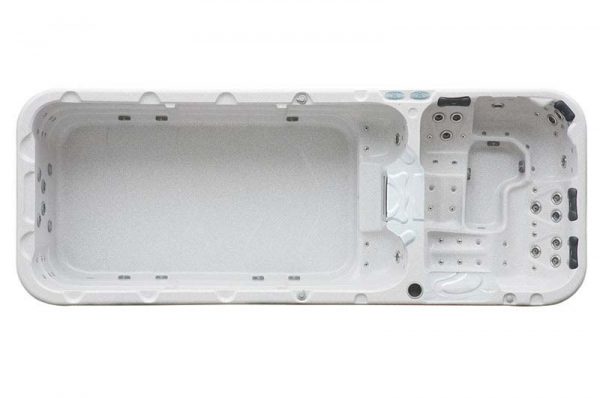 AQUATIC 3 – Image 5