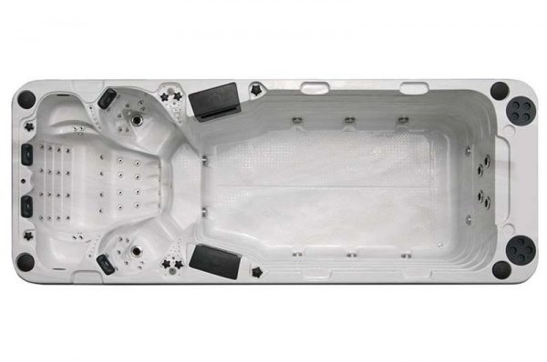 AQUATIC 5 – Image 3