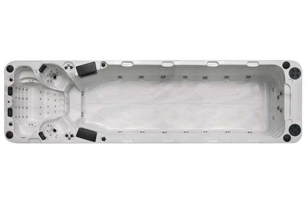 AQUATIC 6 – Image 3