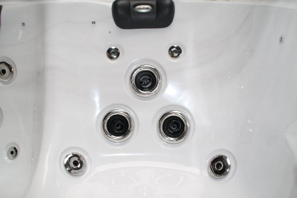RENEW – Image 4