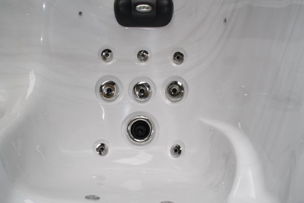 RENEW – Image 5