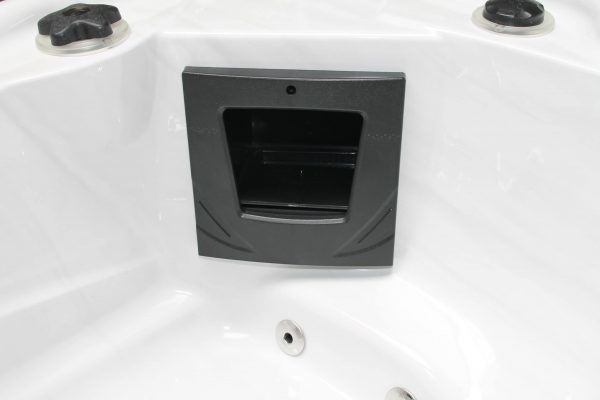 RENEW – Image 6