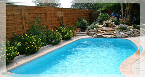 fabricant de piscines béton armé