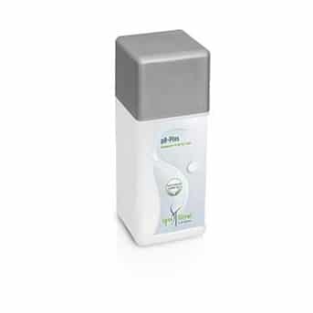 PH Plus spa time 1kg