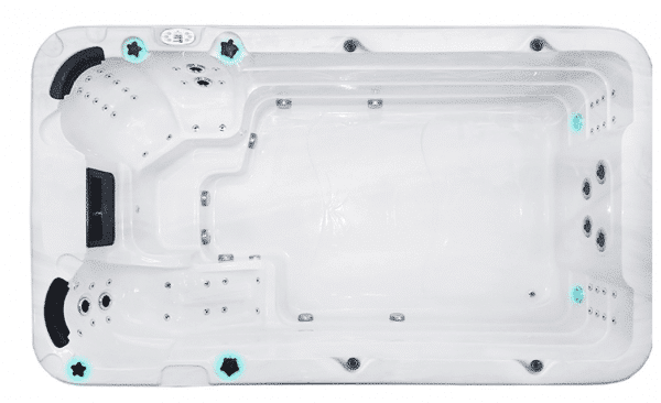 AQUATIC 1 – Image 2