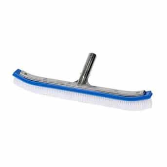 Brosses de fond