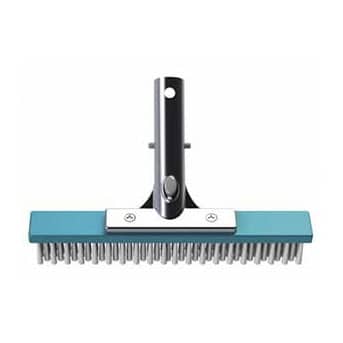 Brosses de paroi