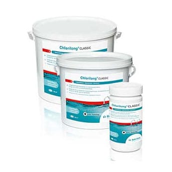 Chlorilong® CLASSIC