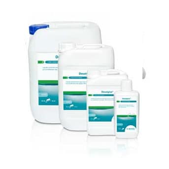 Desalgine®