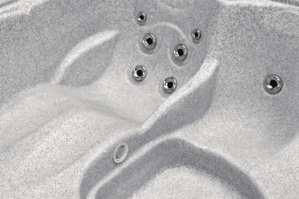 DREAM – Image 4