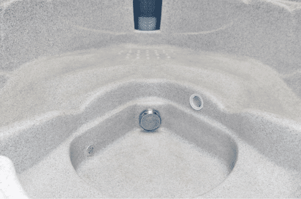 DREAM – Image 6