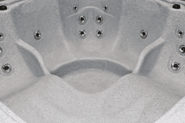DREAM – Image 9