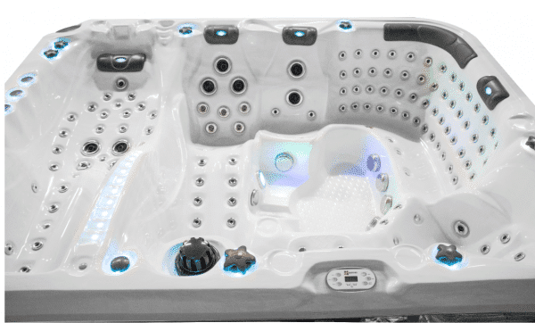 ECSTATIC – Image 9