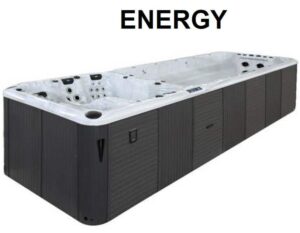 ENERGY