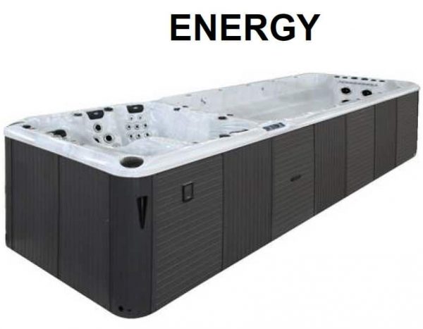 ENERGY