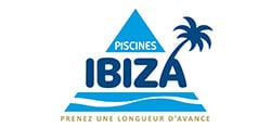 ibiza piscine