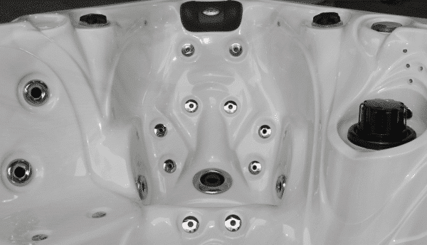 JOY – Image 5