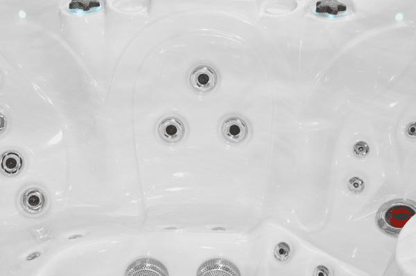 PLEASURE – Image 7