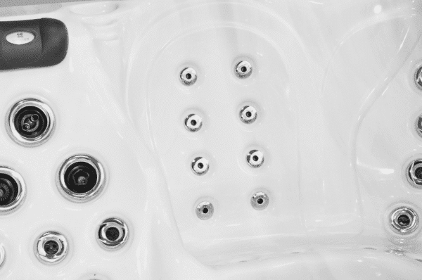 PLEASURE – Image 9