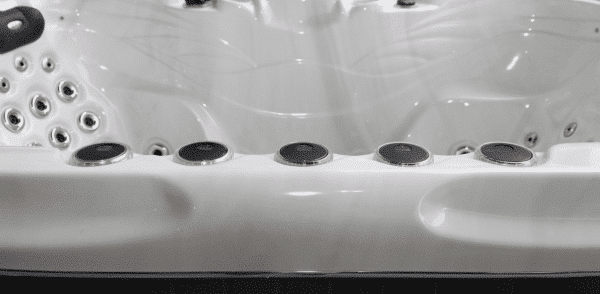 SENSATION – Image 2