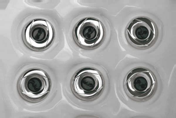 SENSATION – Image 3
