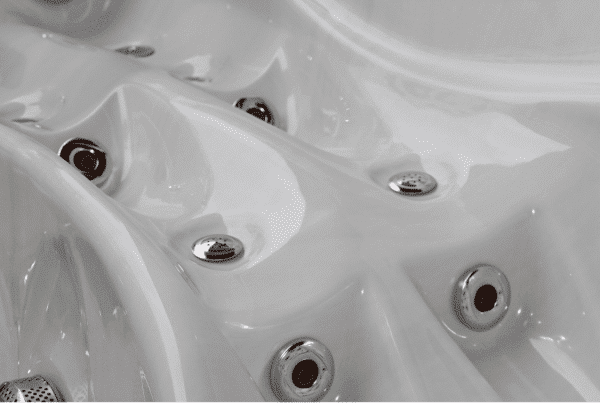 SENSATION – Image 5