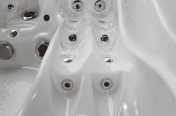 SENSATION – Image 6