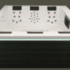 SERENE 6 – Image 5