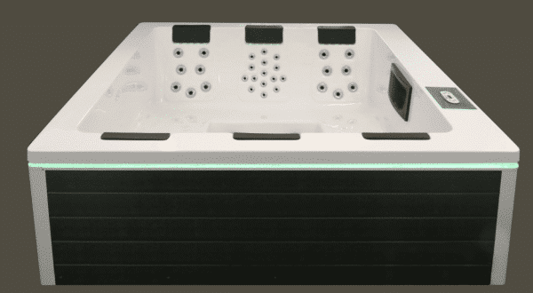 SERENE 6 – Image 5