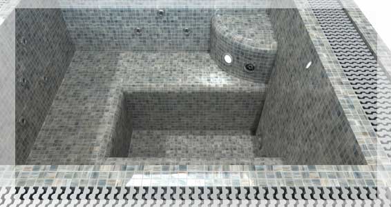spa beton GMT Batisud