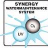système synergy maintenance de l'éu