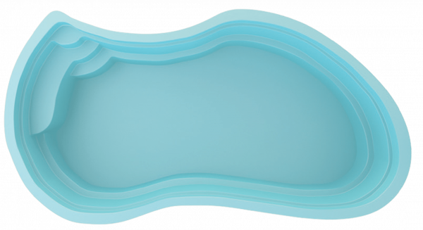 ATHENA – Image 2