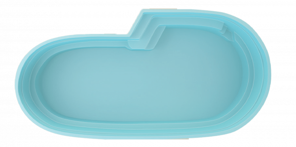AZURA 2 – Image 2
