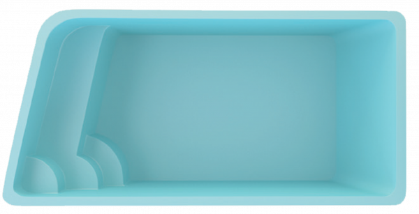 BAHAMAS – Image 2
