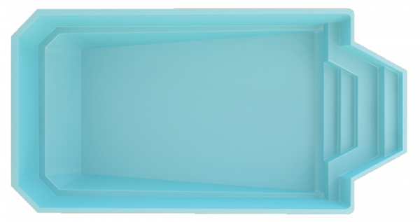 INDIANA 3 – Image 2