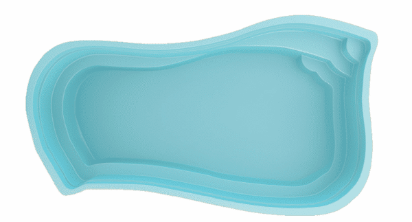 MOOREA 1 – Image 2