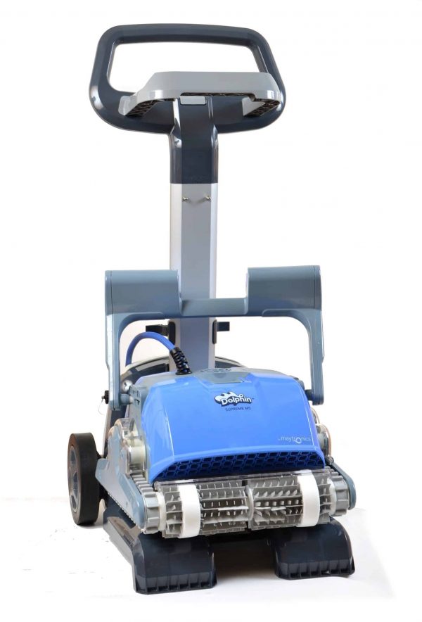 Dolphin M400 – Image 3