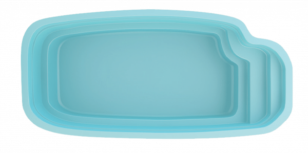 PACIFICA – Image 3