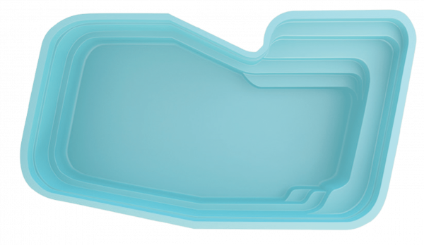 PALMA 1 – Image 3