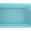 RIVIERA 1 – Image 2