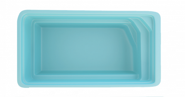 RIVIERA 1 – Image 2