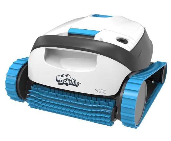 Dolphin S100