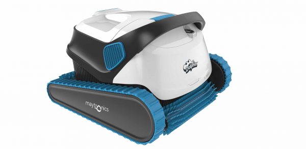 Dolphin S300 – Image 2