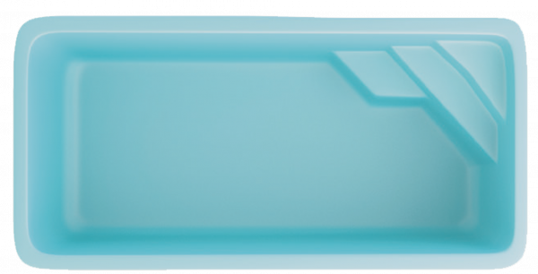 TROPICA – Image 8