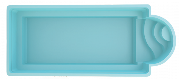 CARAIBA 2 – Image 2