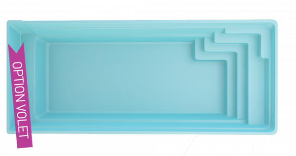 RIVIERA 4 – Image 2