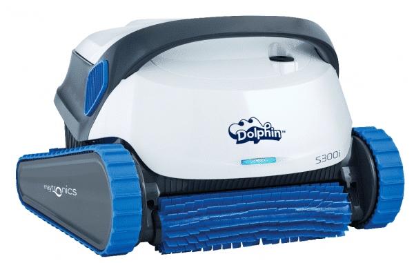Dolphin S300 – Image 8