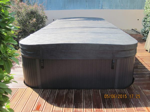 AQUATIC 3 – Image 4