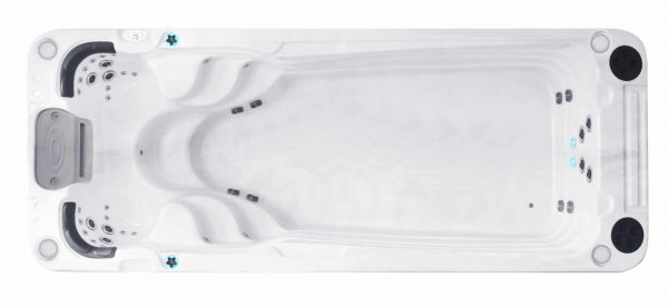 AQUATIC 2 – Image 5